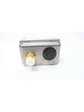 p77aaa-9350-johnson controls