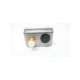 p77aaa-9350-johnson controls