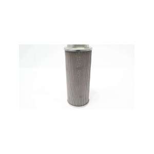 DBF02700200A DB FILTRATION