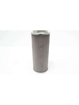 dbf02700200a-db filtration