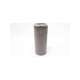 dbf02700200a-db filtration