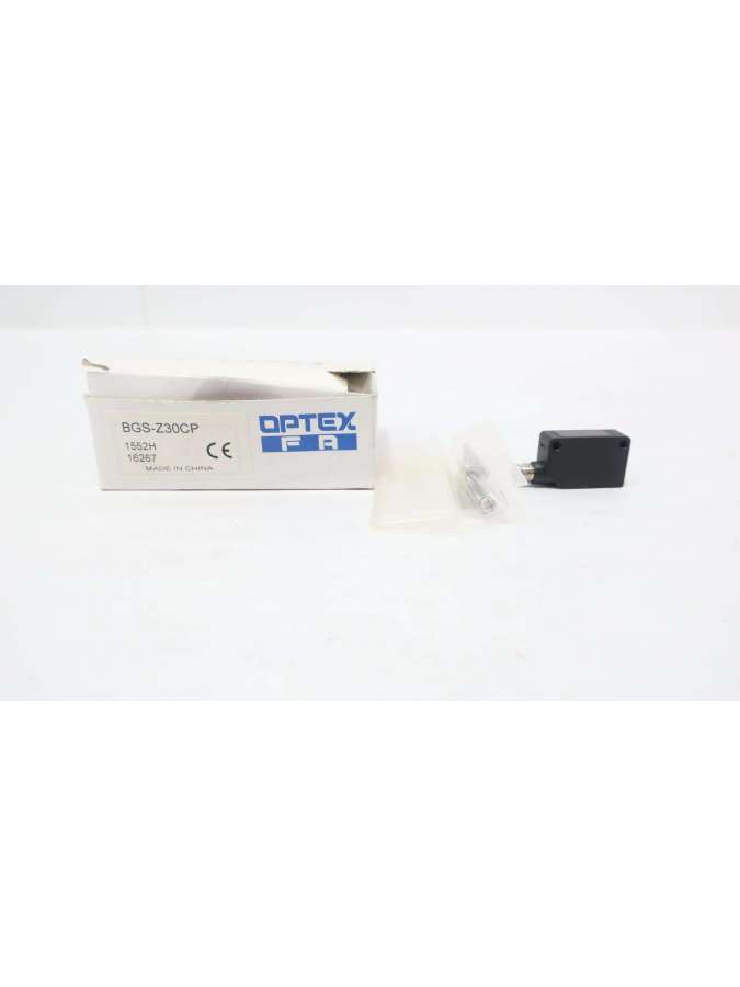 bgs-z30cp-optex