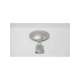 poly-s bt cs 1000430331-fike