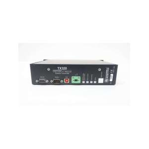 tx320-usd-campbell scientific