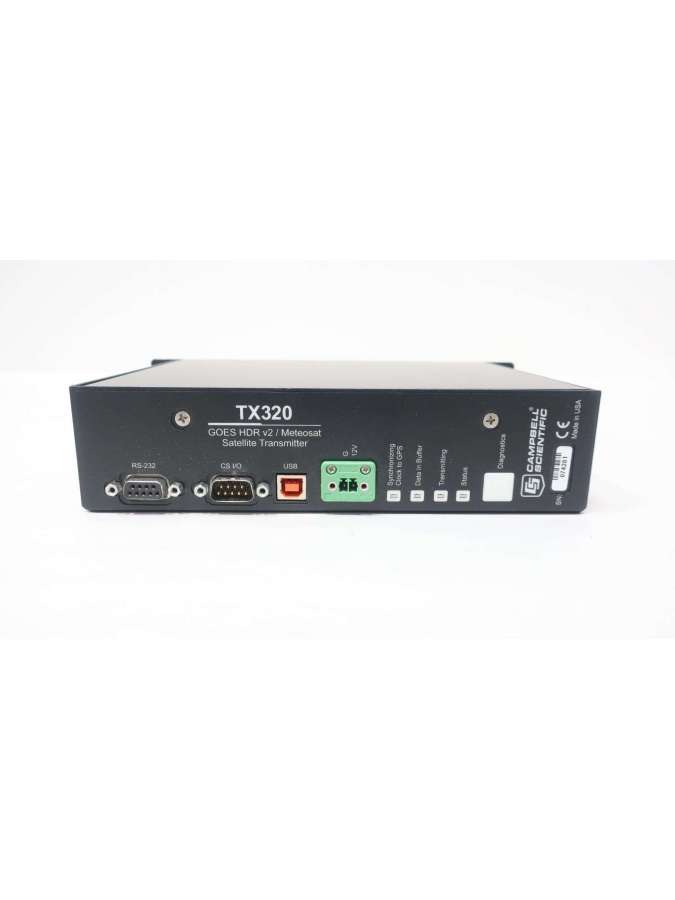 tx320-usd-campbell scientific