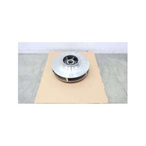 12S 12X14-27 CANADA PUMP