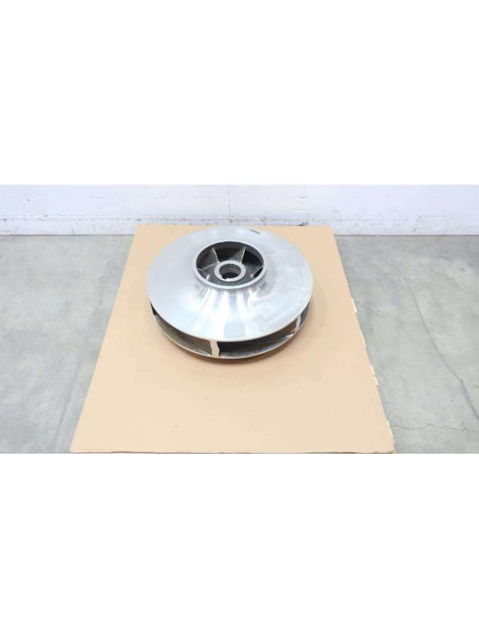 12s 12x14-27-canada pump