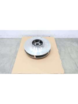 12s 12x14-27-canada pump