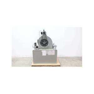 BDP250AE1730NBAN MODINE