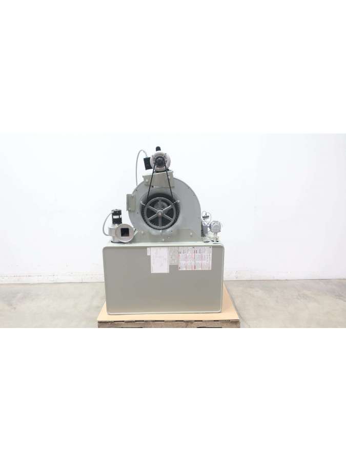 bdp250ae1730nban-modine