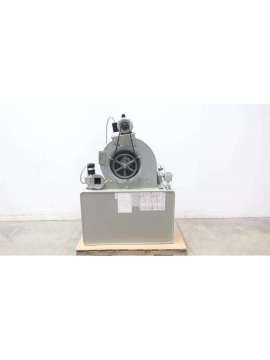 bdp250ae1730nban-modine