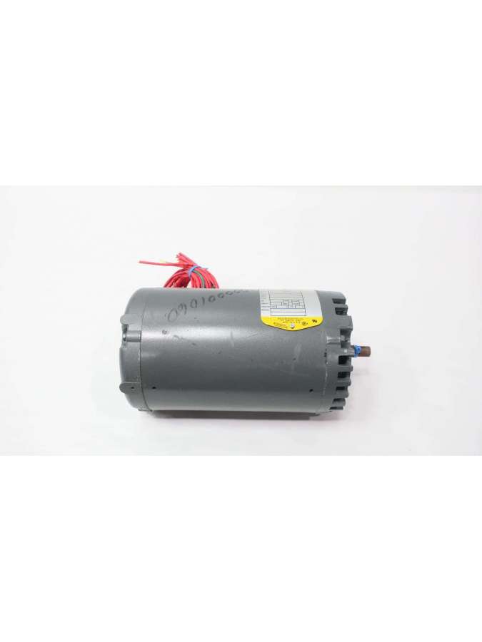 34t65w659g2-usd-baldor
