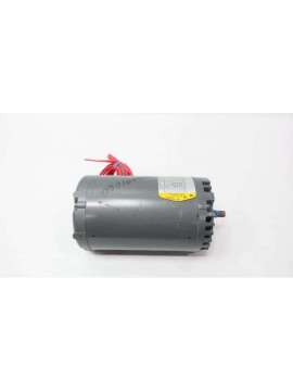 34t65w659g2-usd-baldor