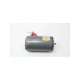 34t65w659g2-usd-baldor