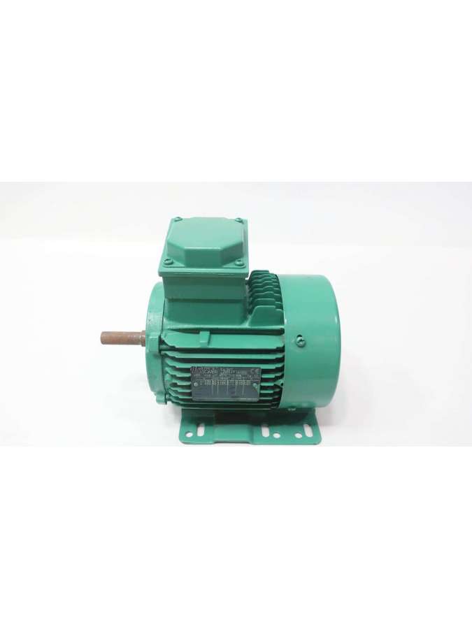 205547-ma002-leroy somer