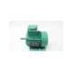 205547-ma002-leroy somer