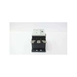 100-B400ND3 ALLEN BRADLEY D'OCCASION