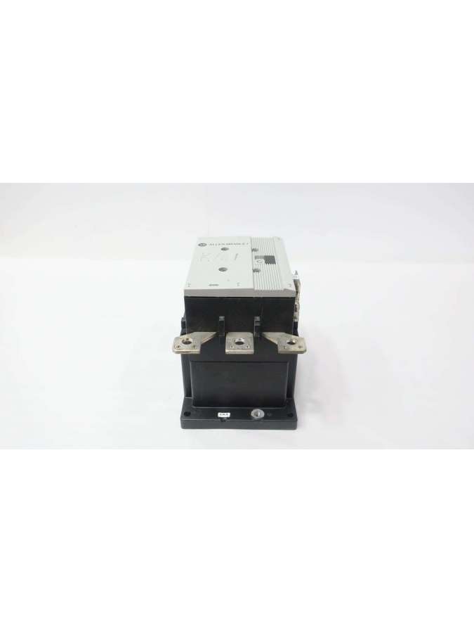 100-b400nd3-usd-allen bradley