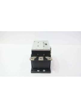 100-b400nd3-usd-allen bradley