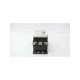 100-b400nd3-usd-allen bradley