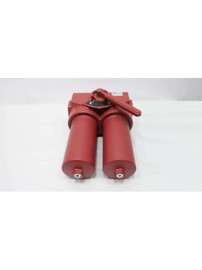 fmndbn/hc250lde10a1.2/12v-b7-hydac