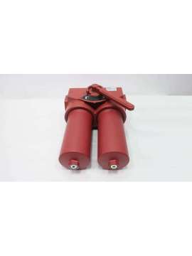 fmndbn/hc250lde10a1.2/12v-b7-hydac