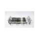2038a63g01-post glover