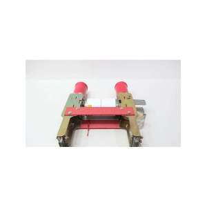 wl34535b-cutler-hammer