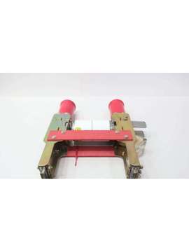 wl34535b-cutler-hammer