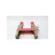 wl34535b-cutler-hammer
