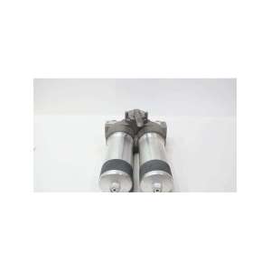 FLNDBN/HC250DDF6A1.2/12V HYDAC
