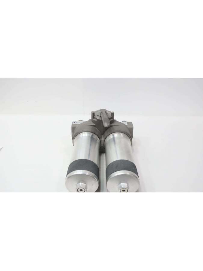 flndbn/hc250ddf6a1.2/12v-hydac