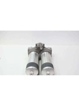 flndbn/hc250ddf6a1.2/12v-hydac