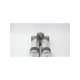 flndbn/hc250ddf6a1.2/12v-hydac