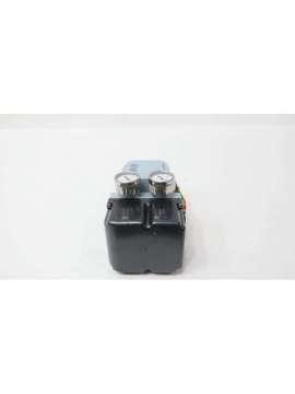 svi2ap-31113111-masoneilan