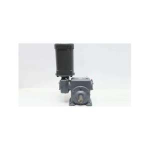4MCTD VM3538 WINSMITH