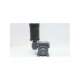 4mctd vm3538-winsmith