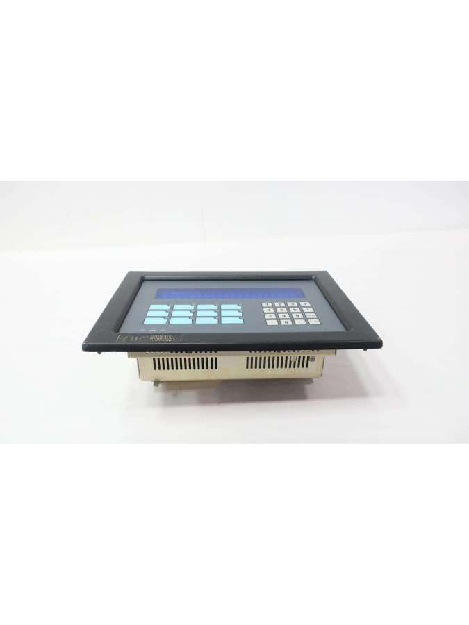 akd-1400-usd-ctc