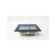 akd-1400-usd-ctc