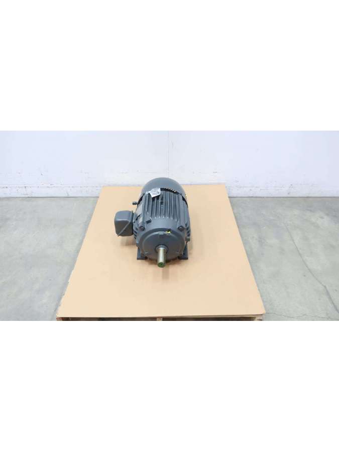 21705026-100-us motors