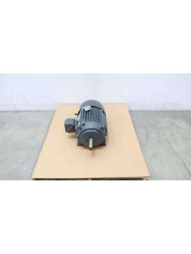 21705026-100-us motors