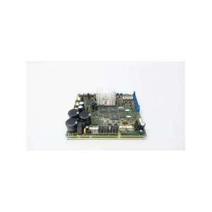 0-58703-5 RELIANCE ELECTRIC D'OCCASION
