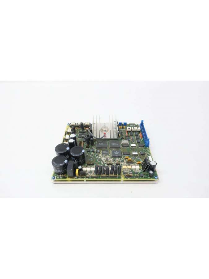 0-58703-5-usd-reliance electric