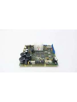 0-58703-5-usd-reliance electric