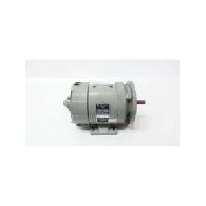RE210 RELIANCE USED