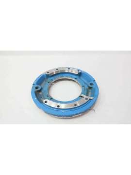 68400-usd-goulds