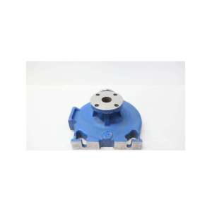 A01548 DURCO