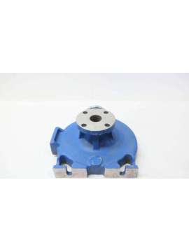 a01548-durco