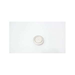 8600A91H02 9913 WESTCODE