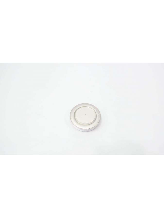 8600a91h02 9913-westcode